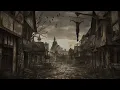 Download Lagu Tales of Darkness - 1 Hour of Dark and Mysterious Horror Music