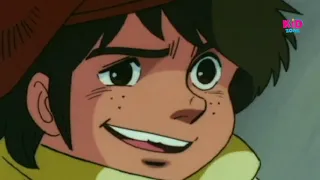 Episode 38 El Gawal Series الحلقة الثامنة والثلاثون مسلسل الجوال 