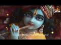 Govind Damodar Madhaveti – Listen Once & Feel Krishna’s Blessings!