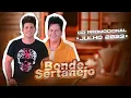 Lagu Bonde Sertanejo CD Promocional 2023
