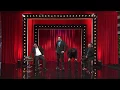 Download Lagu Standup Comedy Paling Lucu! Abdel vs Cak Lontong
