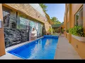Villa SJC Apartments for rent in Lake Chapala