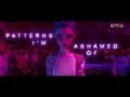 ‘What It Sounds Like’ Lyric Video | KPop Demon Hunters | Netflix