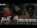 EPS 222, semua yang Hamil Jadi Korban SALIM PART 08 (DUSUN LANTAM)