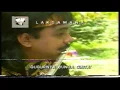 Laksamana - Gugurnya Bunga Cinta
