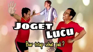 Download Denpasar Moon Remix Joget Lucu MP3