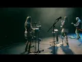 Download Lagu Very Santana: SAMBA PA TI (absoluut live in Buxton Opera House)