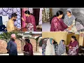 Download Lagu ਭਾਗ 16)ਇਕ ਵਿਧਵਾ ਦੀ ਜਿੰਦਗੀ (Episode 16)EK VIDHWA DE JINDAGI #pinderpreetvlo#gouravvlogs0 