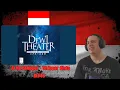 Download Lagu Frenchman Reacts To Ai No Stripper   Stripper Cinta JKT48