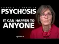 CANNABIS INDUCED PSYCHOSIS - It Can Happen to Anyone ep 10