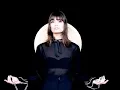 clara luciani - La baie - paroles