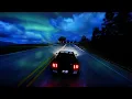 Download Lagu driving alone to feel okay (playlist)