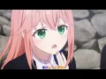 【放送直前PV公開】勇者パーティを追い出された器用貧乏｜Nowluが歌うED「sukuu」解禁