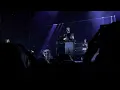Bon Iver - 33 “GOD” (Live at WOMADelaide 23, Adelaide South Australia, 10 March 2023)