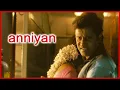 Anniyan Tamil Movie Anniyan Returns again Vikram Sadha Vivek Prakash Raj