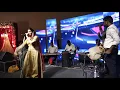 Laung laachi live Mannat Noor