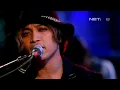 J-Rocks - Ceria - Music Everywhere **