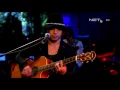 Download Lagu J-Rocks - Ceria - Music Everywhere **