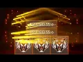 Download Lagu Omkar 72+ Navchandi Madhi Yatra Bharli ( Halgi Mix ) Bet to Bet Light Show ( DJ YASH OFFICIAL )