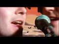 I've Been Waiting (Official Video) - Matthew Sweet