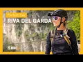 Download Lagu MTB Tour \u0026 Tips in Riva del Garda (Perfect Day)