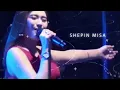 Download Lagu Shepin Misa \