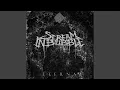 Download Lagu Hypophrenia