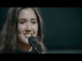 Patricia Romania - DVD Completo | PATRICIA ROMANIA