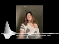 Download Lagu LAGU ACARA TERBARU‼️WAYASE KECIL PUNG PAPA REMIX 2025/2026