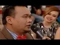 Download Lagu ILK LUCU Survey Ajaib Cak Lontong Bikin Semua Jengkel
