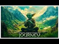 Download Lagu Menumas, Henrique Camacho, Raz - Journey [170 BPM]