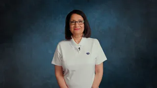 President Bendapudi Welcome to Fall Semester