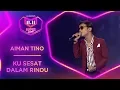 Download Lagu Ku Sesat Dalam Rindu - Aiman Tino  | #MyLazada1111