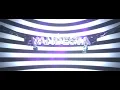 Download Lagu Vandesta İntro :)