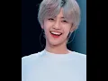 Download Lagu here is Na Jaemin man ;)