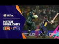 Lagu Sri Lanka vs Australia T20 Highlights / SL vs AUS Full Match Highlights 2026