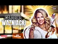 Caroline Wozniacki An Exclusive Look into Her Millionaire Lifestyle and Biography