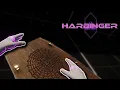 Project Harbinger - Unity VR Devlog