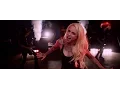Download Lagu STITCHED UP HEART - Monster (OFFICIAL VIDEO)