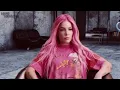 Marshmello & Halsey - Be Kind // Lyrics + Español // Video Oficial