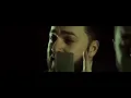 Mayel Jimenez - El Regalo (Clip Oficial)