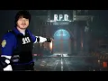 Download Lagu The Creepiest Resident Evil Game (Part 1)