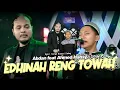 Download Lagu Edhinah Reng Towah - Abdan Feat Ahmed Habsyi (Official Music Video)