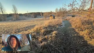 Complementary Growth By PVT Close Space PVT And CVD 