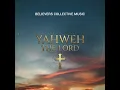Yahweh the Lord