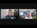 SMS Marketing Real Estate Lead Generation w Launch Control