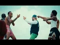 Zurdo MC x Ernesto Losa, Plaka Plaka (Video Oficial)