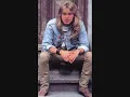 Helloween - I Want Out(lyrics)
