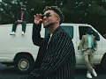 Redimi2 - FUERTE (Video oficial)
