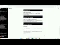 pip install command in vs code